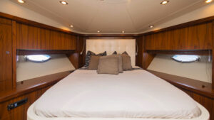 M/Y SPLASH yacht for charter