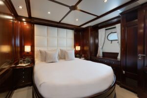 Benetti for sale