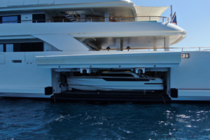 Mimtee for charter