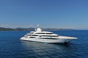 Mimtee for charter