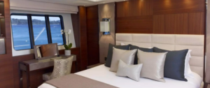 IPB for charter