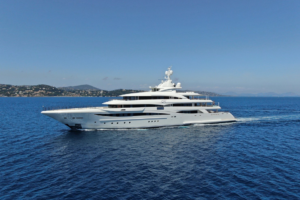 Mimtee for charter