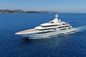 Mimtee for charter