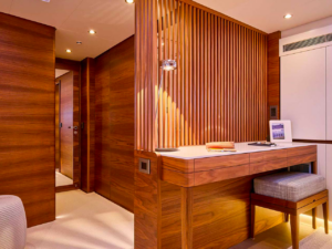 CNB Yacht 78 for rent