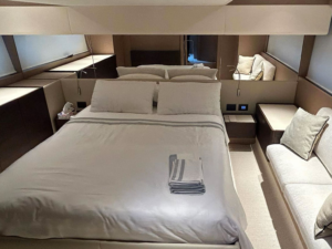 Ferretti 500 for sale