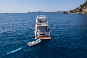 Princess F62 for sale