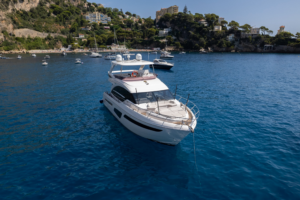 Princess F62 for sale