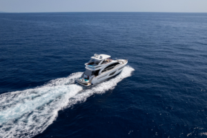 Princess F62 for sale