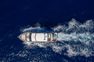 Princess F62 for sale