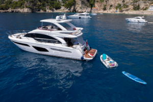 Princess F62 for sale