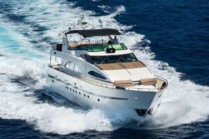 ACCAMA DELTA (17)