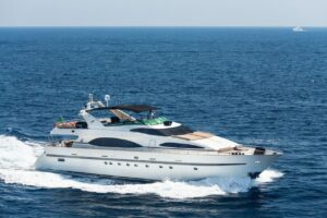ACCAMA DELTA (18)
