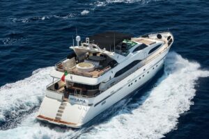 ACCAMA DELTA (19)