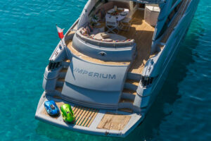 IMPERIUM (2)