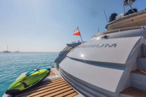 IMPERIUM (26)