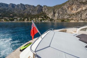 KOKAB (24)