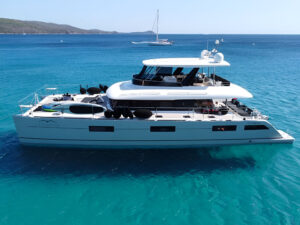 MY FREGATE (15)