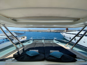 MY FREGATE (6)