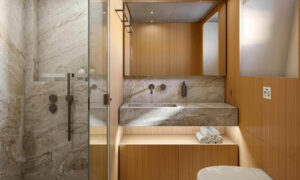 NEW YORK (21)