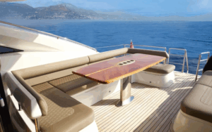 Princess V65 (10)