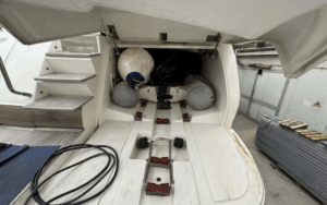 Princess V65 (11)