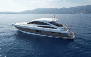 Princess V65 (14)