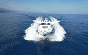 Princess V65 (16)