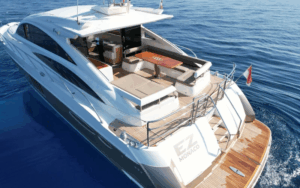 Princess V65 (17)