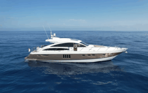 Princess V65 (18)