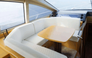 Princess V65 (2)