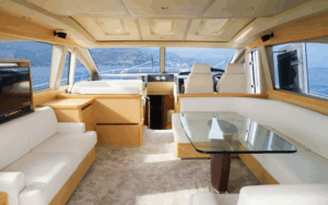 Princess V65 (20)