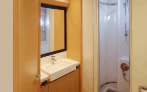 Princess V65 (21)
