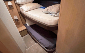 Princess V65 (5)