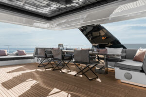 Sunreef 80P02