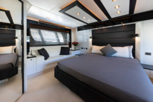 Star of seven seas (15)
