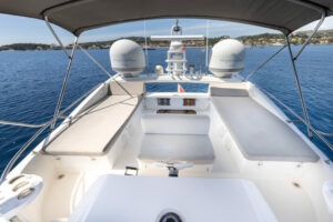 Star of seven seas (16)