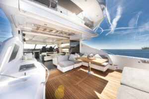 Star of seven seas (21)