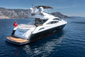 Star of seven seas (4)