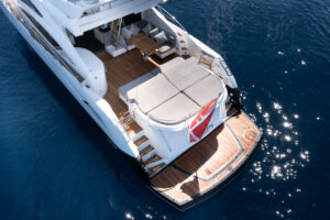 Star of seven seas (7)