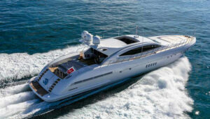 mangusta-108-02