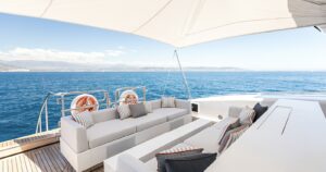 BEACHOUSE (12)