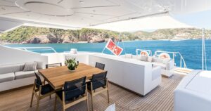 BEACHOUSE (13)