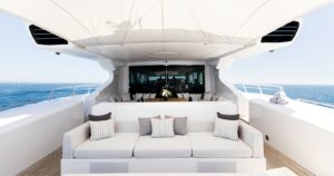 BEACHOUSE (14)