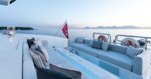 BEACHOUSE (15)