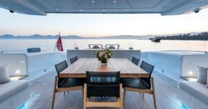 BEACHOUSE (16)