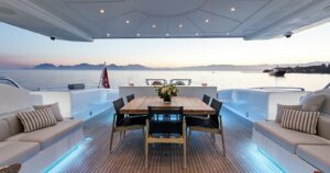 BEACHOUSE (17)