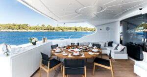 BEACHOUSE (18)