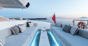 BEACHOUSE (20)