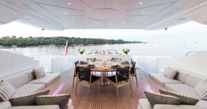 BEACHOUSE (21)
