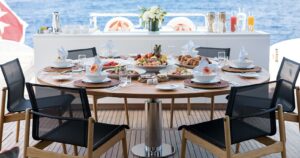 BEACHOUSE (22)